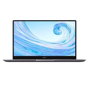 لپ تاپ هوآوی مدل MateBook D14 i5/8/512/2