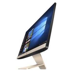 کامپیوتر 23.8 اینچی ایسوس مدل V241EAT