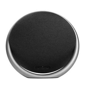 اسپیکر HARMAN KARDON مدل ONYX STUDIO 7