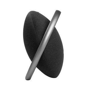 اسپیکر قابل حمل HARMAN KARDON ONYX STUDIO 7