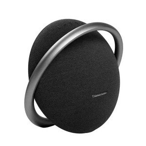 اسپیکر هارمن کاردن مدل ONYX STUDIO 7