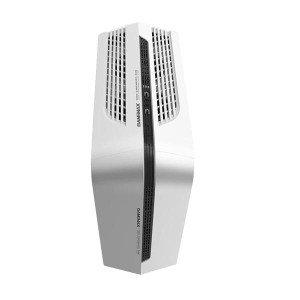 کیس کامپیوتر گیم مکس مدل H601