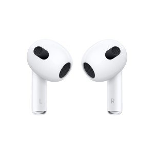 هدفون بی سیم اپل مدل 2 AirPods