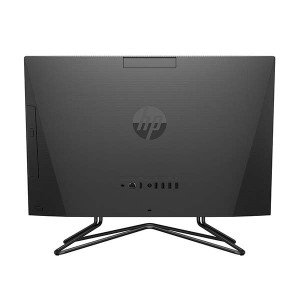 کامپیوتر همه کاره 22 اینچی اچ پی مدل 200 G4-A