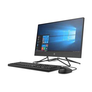 کامپیوتر همه کاره 22 اینچی اچ پی مدل 200 G4-A