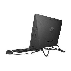 کامپیوتر همه کاره 22 اینچی اچ پی مدل 200 G4-A