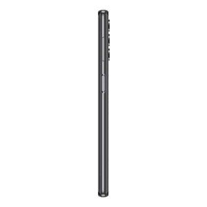 گوشی موبایل سامسونگ مدل Galaxy A32 دو سیم کارت ظرفیت 128 گیگابایت رم 8 گیگابایت