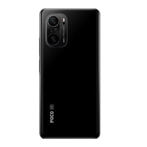 گوشی موبایل شیائومی مدل POCO X3 Pro دو سیم‌ کارت ظرفیت 128 گیگابایت و 6 گیگابایت رم