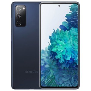 گوشی موبایل سامسونگ مدل Galaxy S20 FE دو سیم کارت ظرفیت 256 گیگابایت و 8 گیگابایت رم