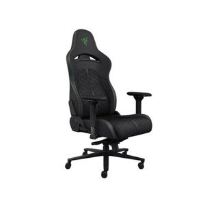 صندلی گیمینگ RAZER مدل ENKI