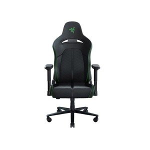 صندلی مخصوص بازی ریزر مدل RAZER ENKI