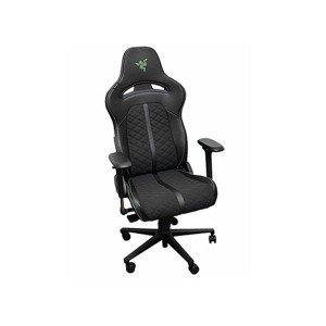 صندلی گیمینگ RAZER مدل ENKI