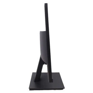 مانیتور سامسونگ مدل LS24RF625 سایز 24 اینچ