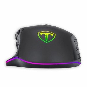 موس گیمینگ تی دگر T-Dagger Bettle T-TGM305