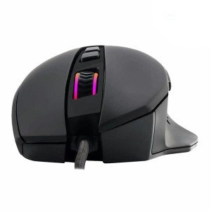 موس گیمینگ تی دگر T-Dagger Warrant officer T-TGM203