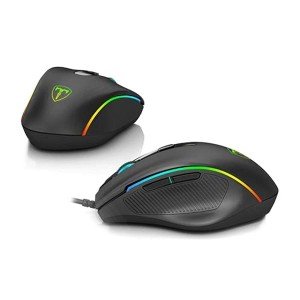 موس گیمینگ تی دگر T-Dagger Recruit 2 T-TGM108