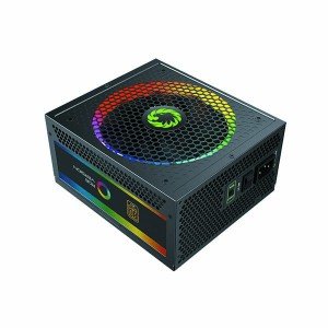 پاور گیمینگ گیم‌مکس مدل RGB 1050 Pro
