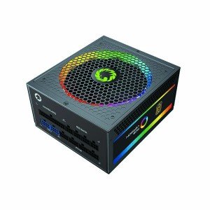 پاور گیمینگ گیم‌مکس مدل RGB 1050 Pro