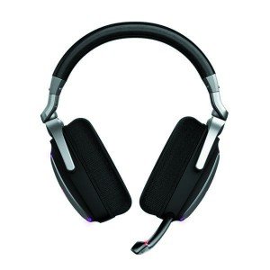 هدست مخصوص بازی ASUS مدل ROG Delta Core