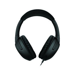 هدست مخصوص بازی ایسوس مدل ROG STRIX GO CORE