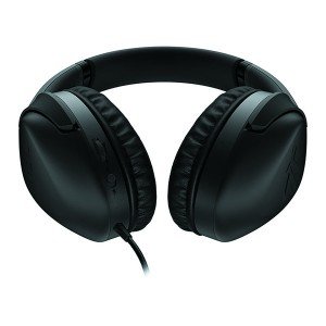 هدست مخصوص بازی ASUS مدل ROG STRIX GO CORE