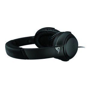 هدست مخصوص بازی ASUS مدل ROG STRIX GO CORE