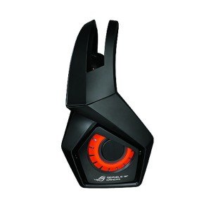 هدست مخصوص بازی ASUS مدل Rog Strix Wireless