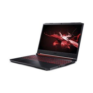 لپ تاپ Acer Nitro 5 i5/8/256+1t/4g 3050 نیترو 5