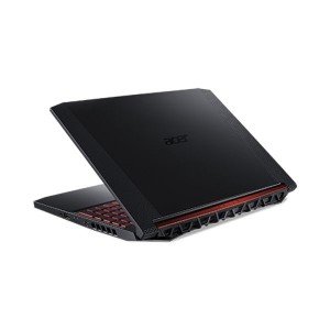 لپ تاپ Acer Nitro 5 i5/8/256+1t/4g 3050 نیترو 5