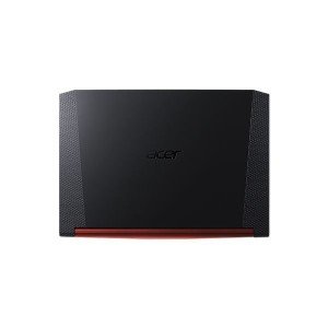 لپ تاپ Acer Nitro 5 i5/8/256+1t/4g 3050 نیترو 5