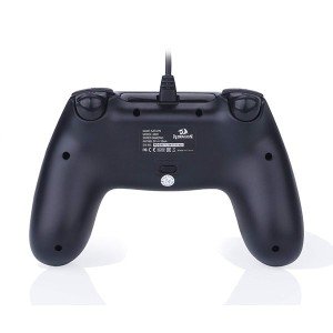 دسته بازی ردراگون Saturn G807