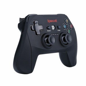 دسته بازی ردراگون  Horrow G808