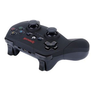 دسته بازی ردراگون  Horrow G808