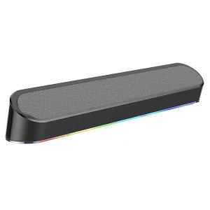 اسپیکر گیمینگ ردراگون مدل Adiemus GS560