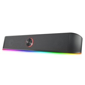 اسپیکر گیمینگ ردراگون مدل Adiemus GS560