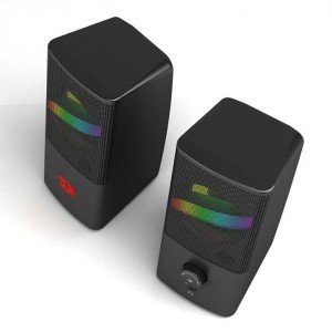 اسپیکر گیمینگ ردراگون Air GS530