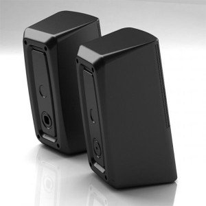 اسپیکر مخصوص بازی ردراگون مدل Air GS530