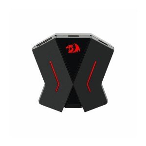 مبدل کیبورد و موس کنسول ردراگون مدل ERIS GA200