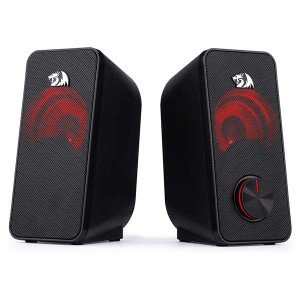 اسپیکر مخصوص بازی ردراگون مدل STENTOR GS500