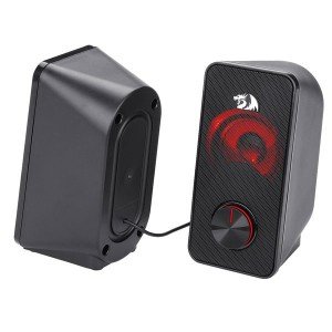 اسپیکر گیمینگ ردراگون STENTOR GS500