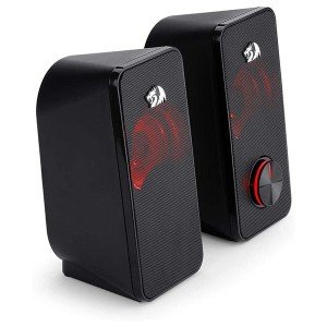 اسپیکر گیمینگ ردراگون مدل STENTOR GS500