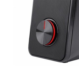 اسپیکر ردراگون مدل STENTOR GS500