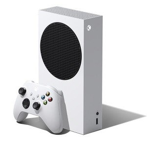 microsoft xbox 1