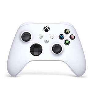 کنسول بازی XBOX SERIES S ظرفیت 512 گیگابایت