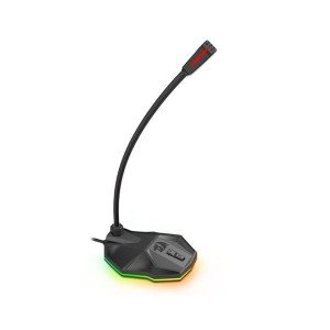 میکروفون گیمینگ Redragon مدل STYX GM99