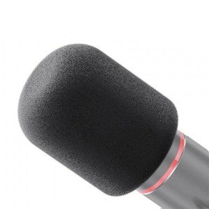 میکروفون گیمینگ Redragon مدل Blazar GM300