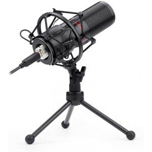 میکروفون گیمینگ Redragon مدل Blazar GM300