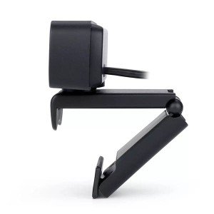 وب کم استریم ردراگون مدل HITMAN GW800