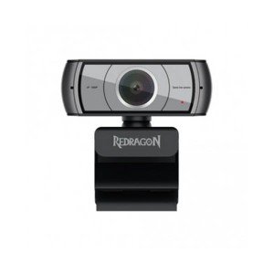 وب کم استریم ردراگون مدل Apex GW900