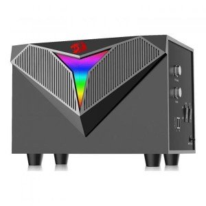 اسپیکر گیمینگ ردراگون مدل TOCCATA GS700